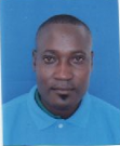 Student Image